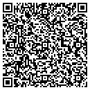 QR code with Rick A Butler contacts