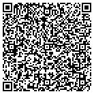 QR code with East Coast Sign and Supply Inc contacts