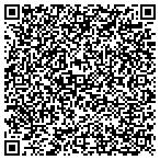 QR code with State of CT Department of Mntl Rtrdt contacts