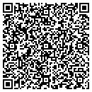 QR code with Embedded Applications Inc contacts