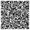 QR code with Nayan Innovation contacts