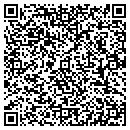 QR code with Raven Haven contacts