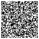QR code with Starr Engineering contacts