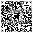 QR code with Cliff's Professional Auto contacts
