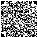 QR code with Forrest Braley Sr contacts