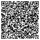 QR code with Roasters Choice contacts