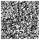 QR code with Bakery and Patisserie Beirut L contacts