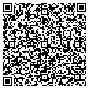 QR code with Langan Engrg & Envmtl Ser contacts
