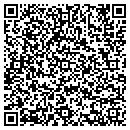 QR code with Kenneth Thom Associates Ltd Inc contacts