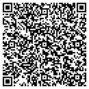 QR code with Qualex Engineering contacts