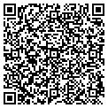 QR code with Ladd contacts