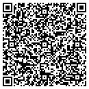 QR code with By Betty Ponder contacts