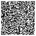 QR code with Advocate contacts