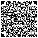 QR code with Sumaria Systems Inc contacts