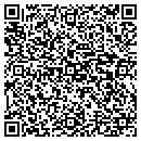 QR code with Fox Engineering Inc contacts