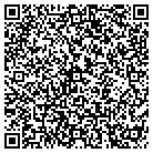 QR code with Genesis Engineering Inc contacts