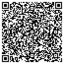 QR code with Amuso Electric LLC contacts