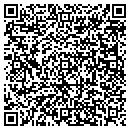 QR code with New England Carriage contacts