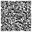 QR code with Attwood Consulting Service contacts