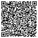 QR code with Bay Bank contacts