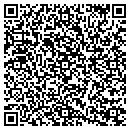 QR code with Dossert Corp contacts