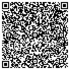 QR code with White Plains Bus Co & Suburban contacts