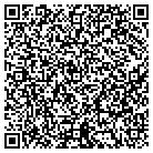 QR code with Battery Shop Of New England contacts