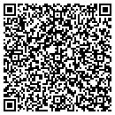 QR code with Greaves Corp contacts