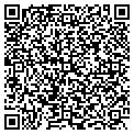 QR code with Insite Designs Inc contacts