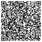 QR code with Flag Capitol Management contacts