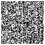 QR code with Gwb Power Systems Engineering LLC contacts