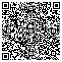 QR code with Enviroanalytical Inc contacts
