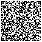 QR code with Knowledge Engineering Inc contacts