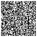 QR code with Evax Systems contacts
