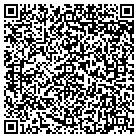 QR code with N & B Manufacturing Co Inc contacts