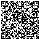 QR code with Warden Brook LTD contacts