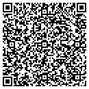 QR code with Koga Engineering contacts