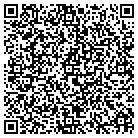 QR code with Unique Extrusions Inc contacts