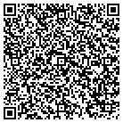QR code with Applied Nuclear Services Inc contacts