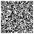 QR code with Baremore Construction Co LLC contacts