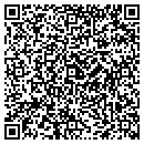 QR code with Barrows Engineering Pllc contacts