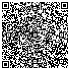 QR code with C A Sams Engineering LLC contacts