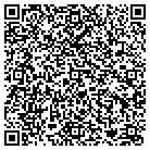 QR code with Conn Lubrication Serv contacts