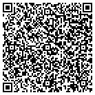 QR code with Daynel T Mckenney Engineer contacts