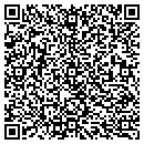 QR code with Engineering Aid Co Inc contacts