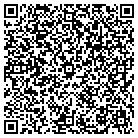 QR code with Starr Ii A Joint Venture contacts
