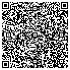 QR code with Powell's Vacuum Supl Brkfld contacts