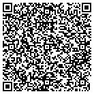 QR code with Impact Sales & Marketing LLC contacts