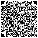 QR code with Westtown Publishing contacts