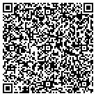 QR code with Guardian Manufacturing Inc contacts